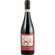 SPI010 BARBARESCO STARDERI DOCG.png SPI010 BARBARESCO STARDERI DOCG.png